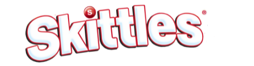 Skittles